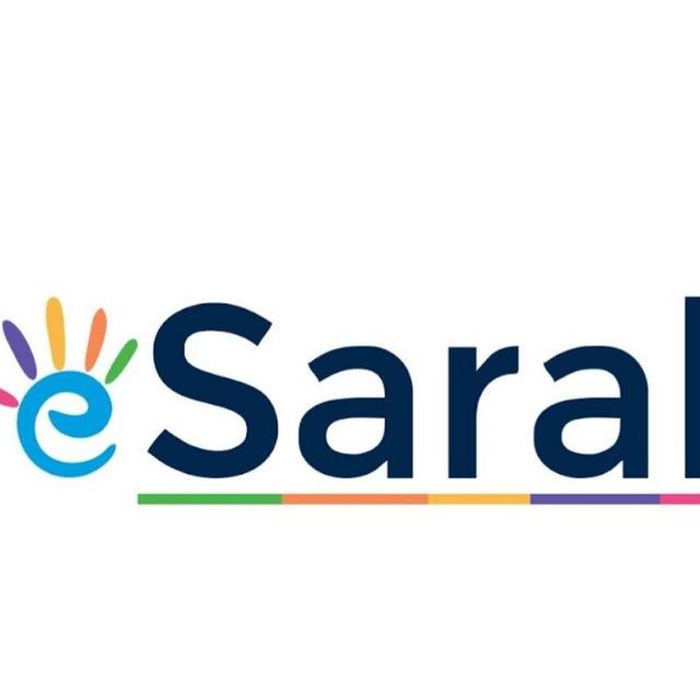 Esaral IIT-JEE Lecture