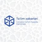 Talimxabarlari.uz