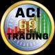 Trading con Leo ACI69