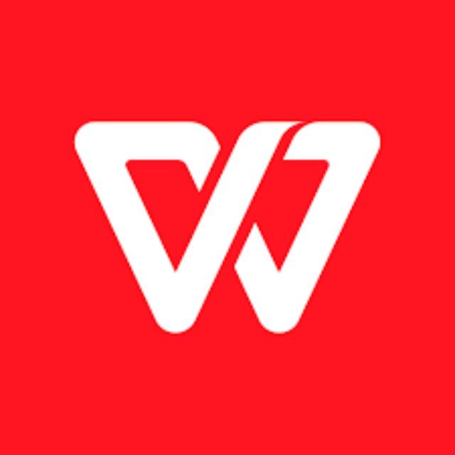 wps免费版🔥wps官方频道🔥pdf文档🔥wps office|wps下载