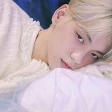 •‌‌Mr.Choi's Private Acdmy•🕊️
