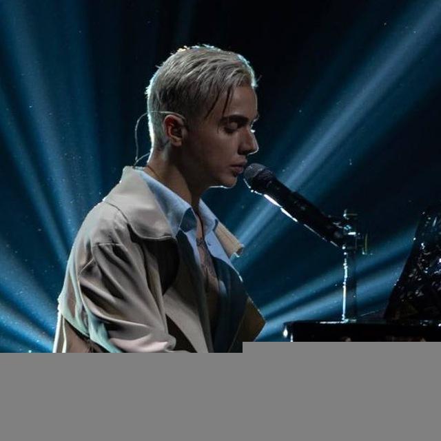 🦋 melovinspiration