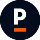 Exclusivo Pinnacle (free)