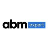 Account-Based Sales & Marketing