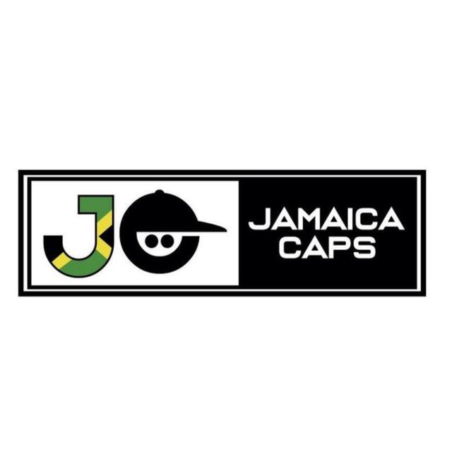 🇯🇲JAMAICA🇯🇲
