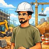 لو آني لو الهندسة ⚡