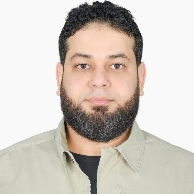 محمد عبد التواب - أبو عبدالله.
