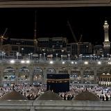 إلى الله نَمضِي🩷