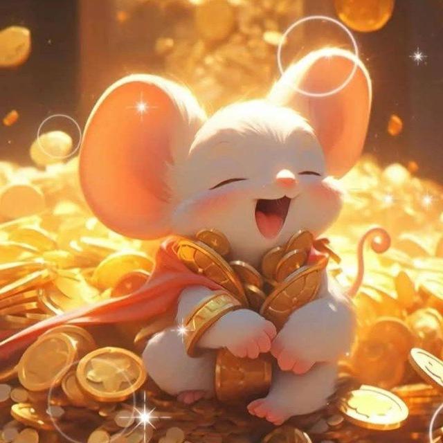 SHARE KÈO TỔNG HỢP💎💎