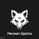 Persian Sports