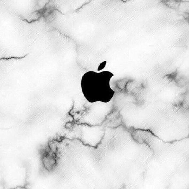 IPHONE_SELLER