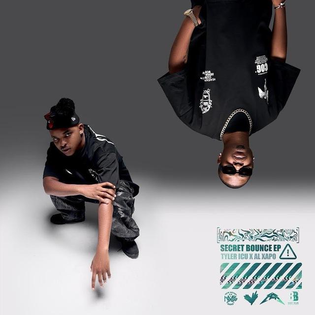 𝑳𝒂𝒕𝒆𝒔𝒕 𝑨𝒎𝒂𝒑𝒊𝒂𝒏𝒐 𝑯𝒊𝒕𝒔🔥🇿🇦🎹