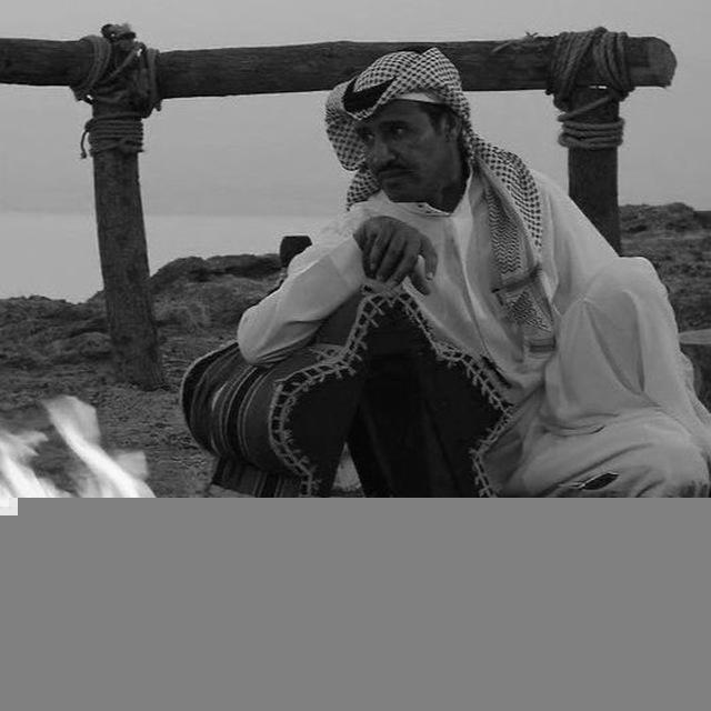 عٌعوآفّفيٰي♪