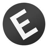 Experteto.ru