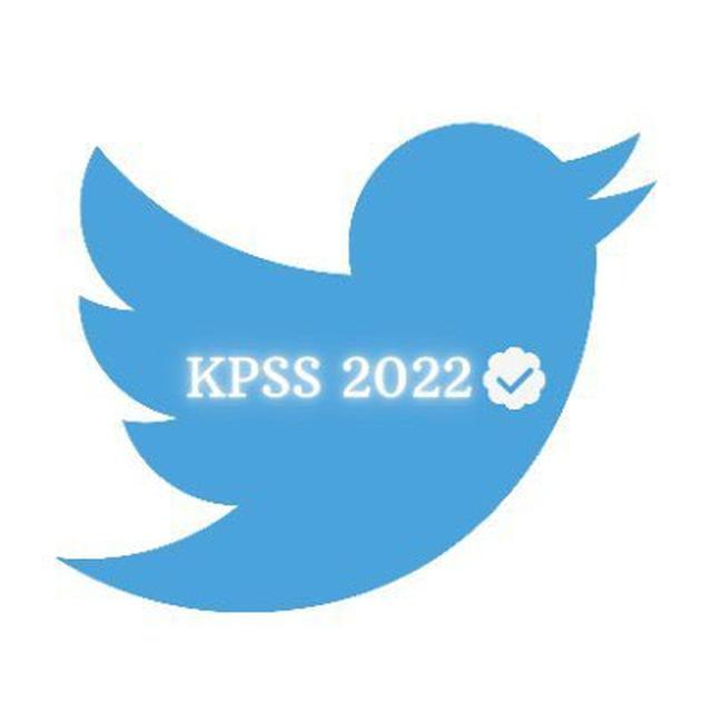 KPSS Deneme Sınav ve Notları