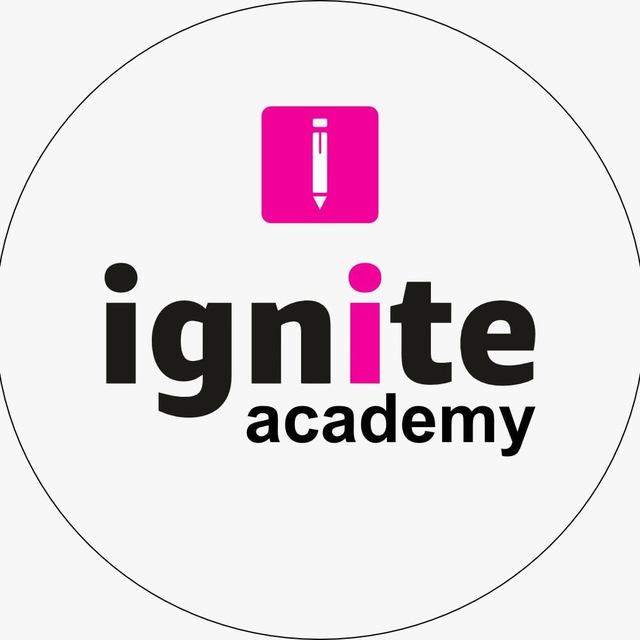 Ignite - Police / SSC / Railway Bharti