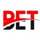 BET-8 stage signal🏆