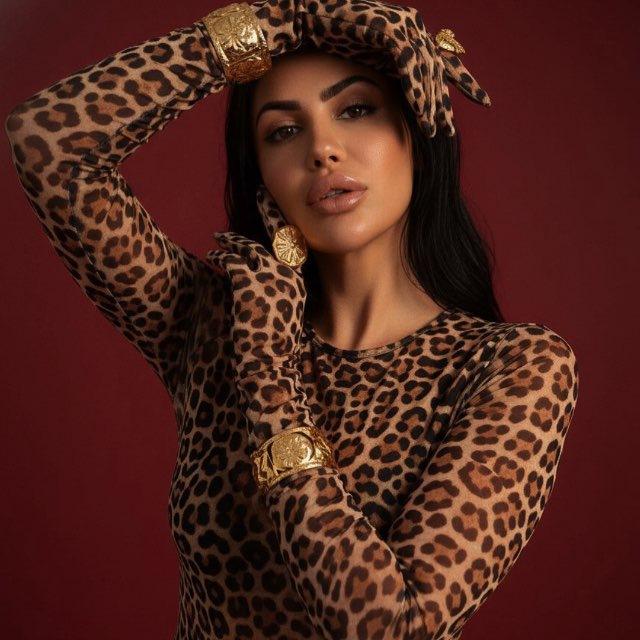 ТHE BEAUTY 💄 | Честный блоггер