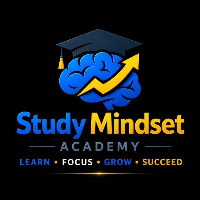 Mindset Study