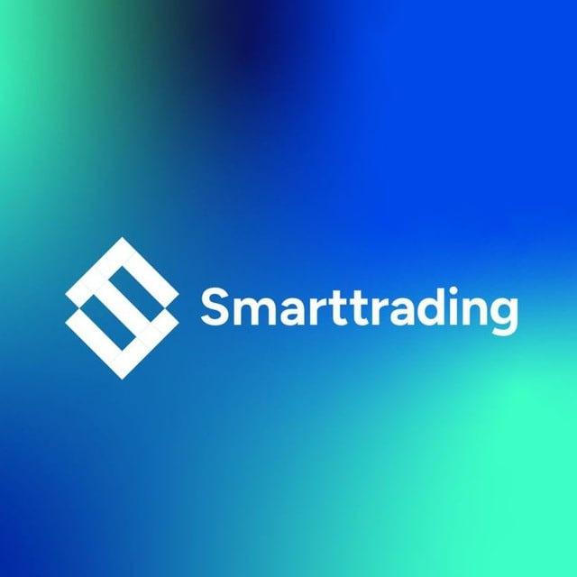 SmartTradingClub