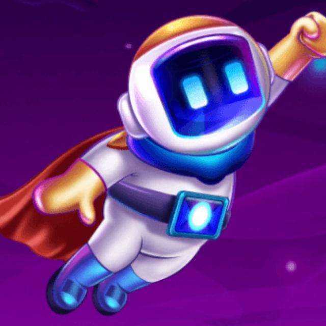 💰SINAIS PLAYPIX - SPACE MILLION 💰