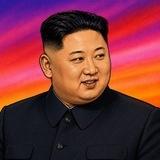 Свалка истории