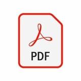 ملخصات الباك 2bac