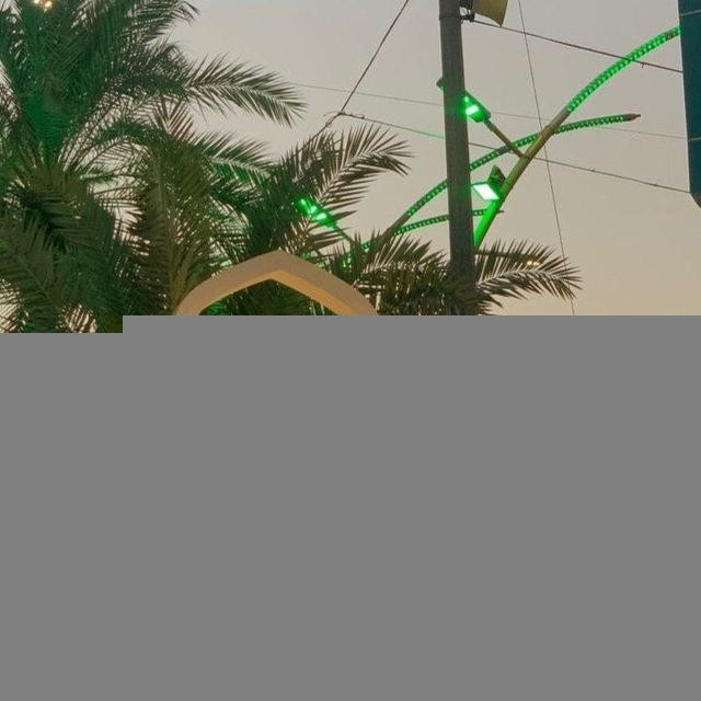 الحُـرة🦋✨