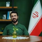 مَفْشُو| سیدمیثم میرتاج‌الدینی