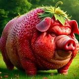 Переходник gorilla plugins
