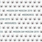 PHOTO MOSCOW MD 25/05/2019 #bookgress