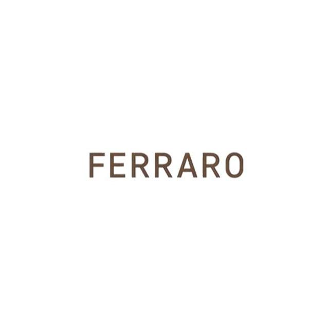 Ferraro.russia