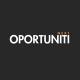 LIVRES PDF | VIDEOS | FORMATIONS | ASTUCES | ENTREPRENEURIAT - IDÉES BUSINESS- DÉVELOPPEMENT PERSONNEL - MANAGEMENT - DIGITAL