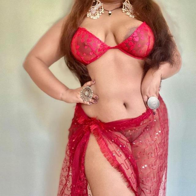 Maya diba premium collection