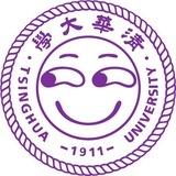 ⏱高考倒计时