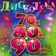 Музыка 70х-80х-90х-00х