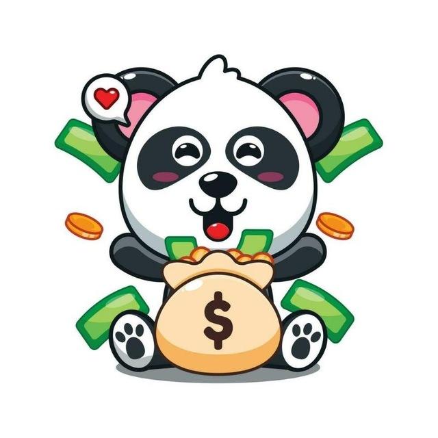 Earning panda channel