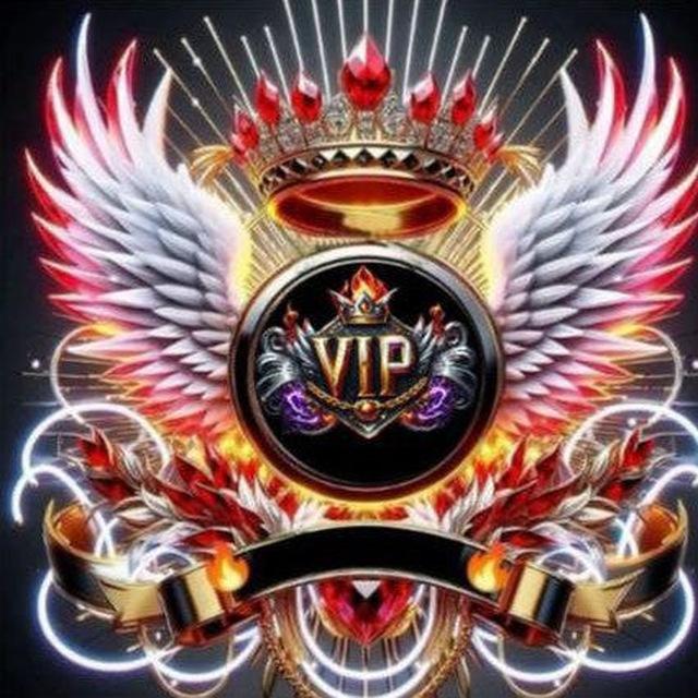 (VIP)အမိုက်စားမူးရင်းချန်နယ်