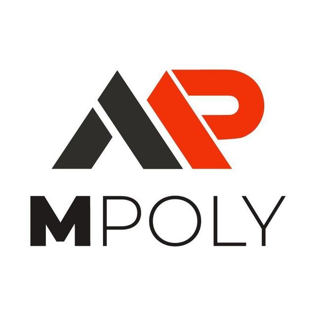 MPoly