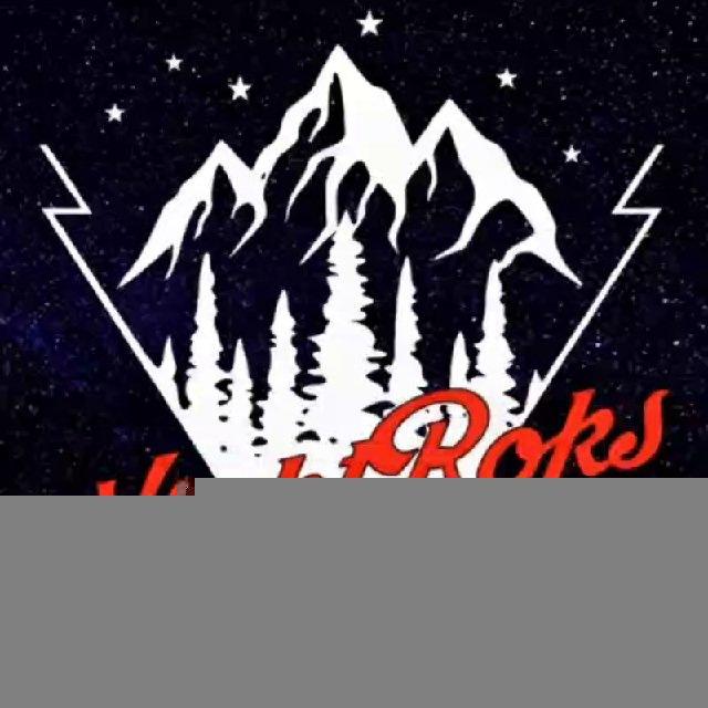 NightRoks | cover band