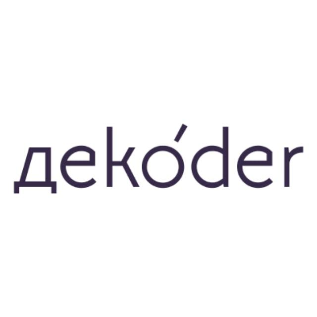 dekoder.org