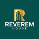 Reverem House