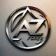 AZ Forex
