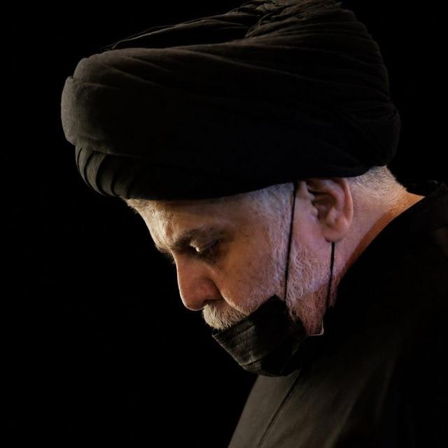 وصال العاشقين