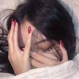 强盛微信抖音快手等软件出售（业务看简介）