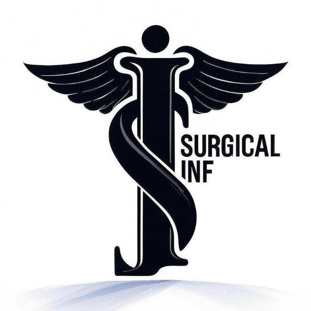 Surgical.INF
