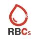 RBCs Medicine 2027