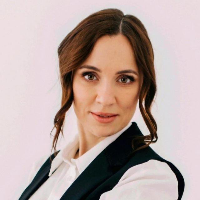 Та_Пушкова📚Психолог