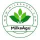 MilkaAgri - Official