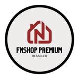 ࣪࣪˖ ⸙⸼[FNSHOP-RESS]ᵒ🧃ᵒ